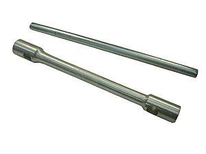 Chave Roda 19X24 C/ Cabo Mercedes 608/708/812/912/712/914/MB180 (3085810041)