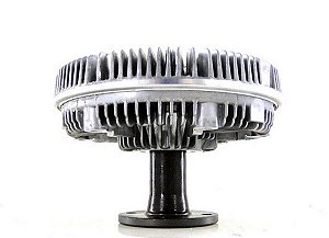 Visco Embreagem Mercedes OM924 LA/OM906LA/1622EL/1422OH/1720FPN (9062001522)