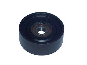 So Polia Do Tensionador Aco Volks 9150E/17250E/24250E/13170E/15170E/8150 (2R0145299)