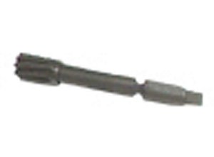 Pinhao Velocimetro(8 Dentes) Para Sca 1 (347912)