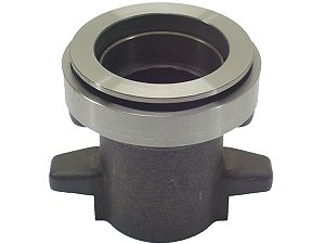 Rolamento Embreagem Mercedes 1625/30/33-1735-2325/2425/2425 6X6 (0012500715)