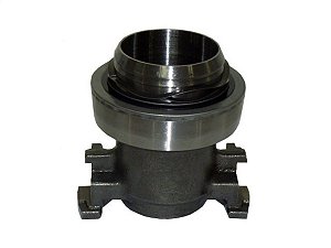 Mancal Desligador Novo Mercedes 1935,O371RS/RSD/OM447LA (0012509215)