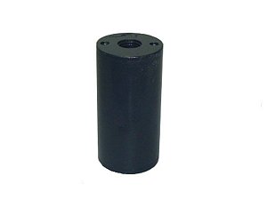 Silencioso Compressor ( Aluminio ) Para Sca SERIE 4 (1431724)