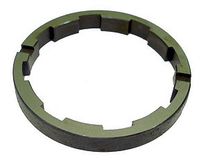 Calco Entalhado/Cambio/7,80MM Externo 70 Mercedes CAMBIO G3 50/G3 60 1111/1113/2213 HPN 11 (3172625062)