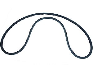 Correia 13X1720 - 9676 Para Sca P94CB 6X4/P94DB 4X2/P94DB 6X2/ P94GA 4X2 (1420911)