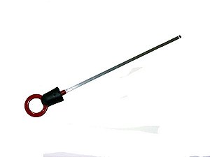 Vareta De Oleo 240MM /Original Mercedes OM352 CBT 2105 (3440107372)
