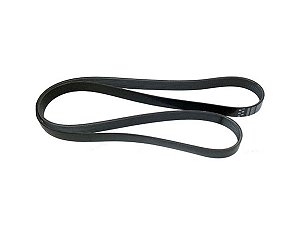 Correia Micro-V Volks 17.210/18.310 (2T0903137D)