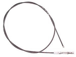 Cabo Capo - 1.960MM Mercedes LS1924/1932/1929/LA (3508807059)