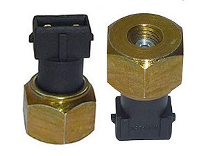 Interruptor Freio Motor Volks 9.150E/8.150E/17.250E (2R0947561C)