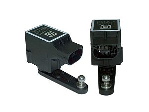 Sensor Embreagem Para Sca SCANIA P/G/R (1435680)