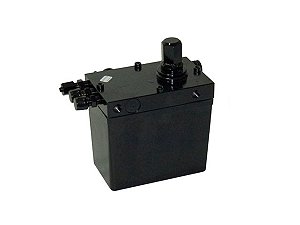 Bomba Bascular Cabine 3 Vias Para Sca SERIE 5 P/G/R APOS 2009 (1794907)
