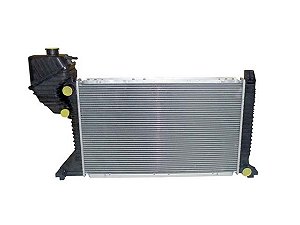 Radiador De Agua Mercedes SPRINTER 311/313 CDI (9015003500)
