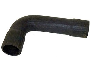 Mangueira Radiador Para Sca 94/114/124 (1385086)