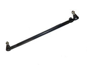 Barra Direcao Lateral 875MM Reta Mercedes AXOR / ACTROS 2646 (0024604605)
