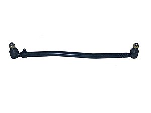 Barra Direcao Intermediario 930MM Reta Mercedes ACTROS 930/932/934 (0034604505)