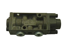 Valvula Ranger Volvo NH/FH-TODOS C/CX ZF 16S1650 DE 91/98 (1662798)