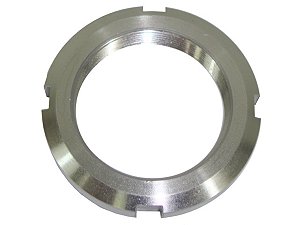 Porca Eixo Intermed.Camb/Cardan/Difer(Ac Para Sca TODOS-(M50X1.5-MM)1045 (184054)