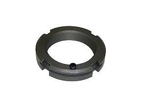 Porca Carcaca Moderna Modificada Volks 8.150E/9.150E (BF8T4A063B)