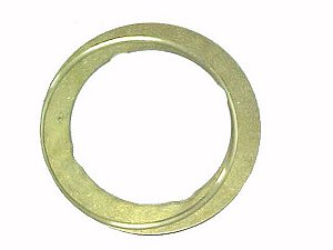 Arruela Comp.2,20MM Mercedes 1316/1516/1518 (3273536852)