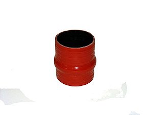 Mangueira P/ Adapt Turbina C/ Rebaixo Interno Ver Mercedes 352 (3529970083)