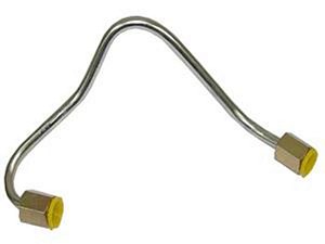 Tubo Inj.2º Cilindro Mwm Eletronico(4 Cil) Volks 13-15170E/13-15180E/15190E/8-9150EOD/151 (2R0130302A)