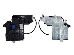 Tanque Expansao Radiador Volks CONSTELLATION 13180E/15180E (2R2121405K)