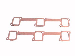 Jg Junta Coletor Adm.333 - 6 Cil. Mercedes 355/6 (3461410380)