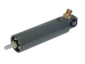 Cilindro Pneumatico Freio Motor 1ª Linha Mercedes 914C ELETR.OM-906/924/926 -1417/1718/172 (0004308126)