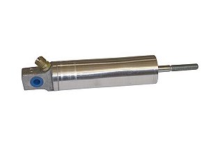 Pistao Freio Motor 1ª Linha Mercedes 1718/1723/1728/904/906/1417/ATEGO/ACCELO (0004307526)