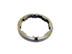 Calco Entalhado/Cambio/8,30MM Externo 70 Mercedes 709 A 2418/LO809/OF809/OF812/6350/60/61/ (3172626462)