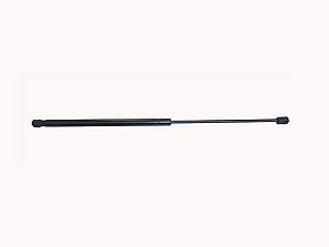 Amortecedor Grade Dianteira Volks CONSTELLATION (2R2823359)