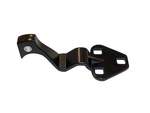 Dobradica Capo LD Mercedes 712C/1418R/1720 (6737510151)