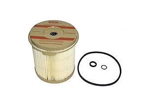 Filtro Combustivel(Separador Agua Diesel Para Sca RACOR 2040-SM 30M (1671501)