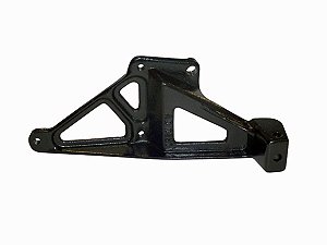 Suporte H Dianteiro Direito Mercedes AXOR (9406660231)
