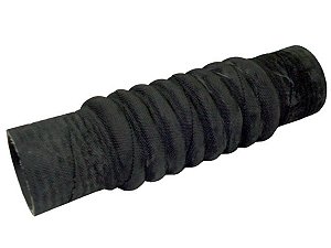 Mangueira Superior-Radiador(D/I-45MM /Com Para Sca L110/111/112 (162346)