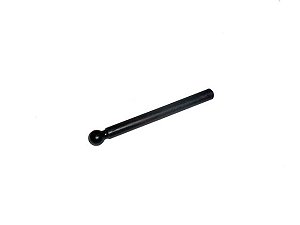 Haste Acionamento Servo Embreagem 137,8MM Mercedes EURO 1519/1721 (6242950074)