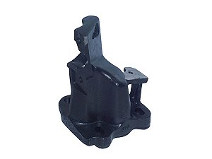 Torre Da Susp Cabine Diant Ld Dir Para Sca SOMENTE MODELO G (1865514)