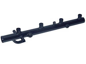 Cavalete D'Agua Mwm/C/ Tomada P/ Aquecimen Volks 690/690S/790S (T06121135B)