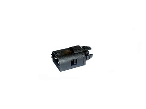 Sensor Temperatura Para Sca P/G/R SERIE 4/5 (1100799)