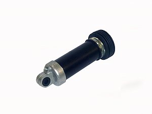 Cilindro Reduz.Rosca 12X1,5 Comp 1ªlinha Mercedes HPN/AGL (3453537055)