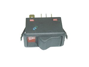 Motor Ventilador Condensadora Elgin ARC146095991501 | Refriparts