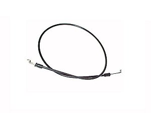 Cabo Destravamento Porta 983MM Mercedes SPRINTER (9017600104)
