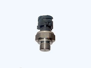 Sensor Pressao Radiador Oleo Para Sca SERIE 4/5 (1767616)