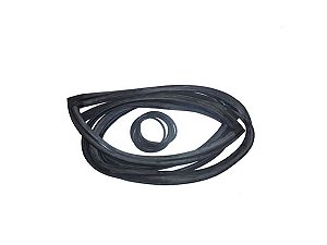 Guarnicao Parabrisa Volks CONSTELLATION (2R2845121)