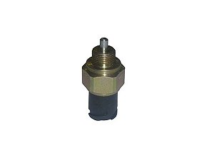 Interruptor Transf Caixa 16S1650 Redondo Mercedes ACELLO 815 (0065455414)