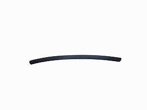 Mangueira Reservatorio Ao Cano 970X43,5X32MM Para Sca PRT 94/114/124 (561770)