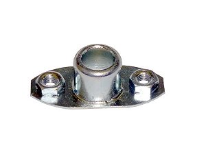 Fixador Farol R Para Sca R112/R113/R142/R143 (289563)