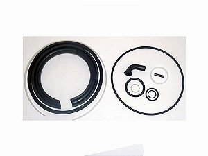 Reparo Cilindro Tristop 14/24 E 16/24(Tipo F) Mercedes LS1313 A 2220/1214 A 2418/ OF 1721/OH142 (0024301560)