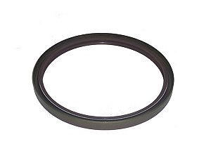 Retentor Virabrequim Traseiro 180X205X15 Ver Br51 Volvo FH12/NH12 (D12 A/C/D) (1543896)