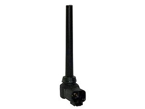 Sensor Nivel Agua - Ver Br508932 Para Sca SERIE 4 (1374052)